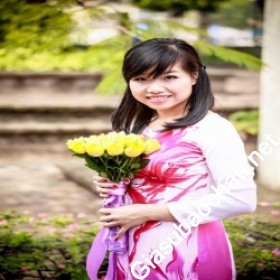 gia sư Hà Nội