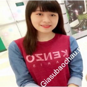 gia sư Hà Nội