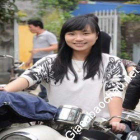 gia sư Hà Nội