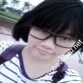 gia sư Hà Nội