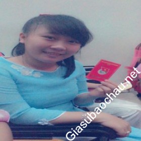 gia sư Đà Nẵng
