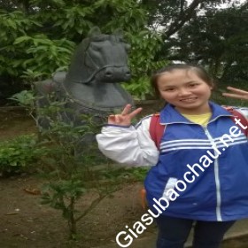 gia sư Hà Nội