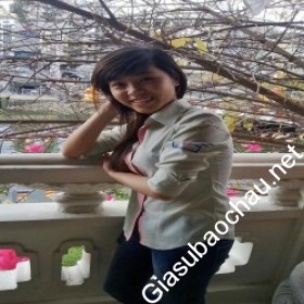 gia sư Hồ Chí Minh
