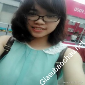 gia sư Hà Nội