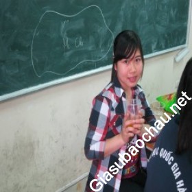 gia sư Hà Nội