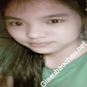 gia sư Hà Nội