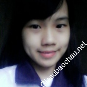 gia sư Bắc Ninh