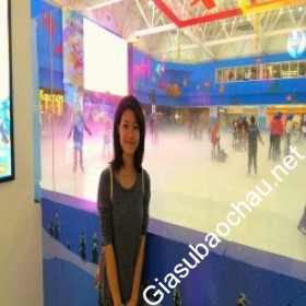 gia sư Hà Nội