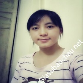 gia sư Hà Nội