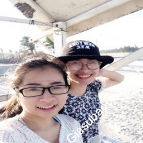 gia sư Hà Nội