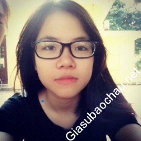 gia sư Hà Nội