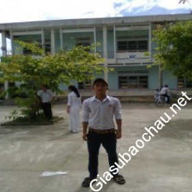 gia sư Đà Nẵng