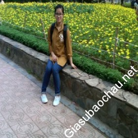 gia sư Hà Nội