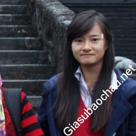 gia sư Hà Nội