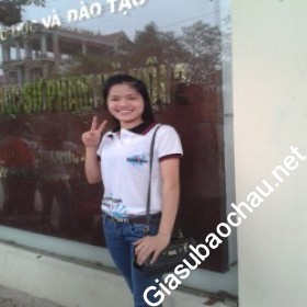 gia sư Hà Nội