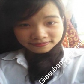 gia sư Hà Nội