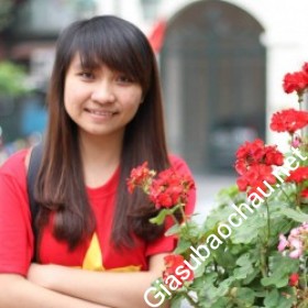 gia sư Hà Nội