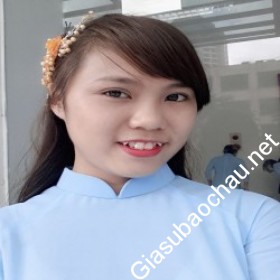 gia sư Hà Nội