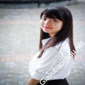 gia sư Hà Nội