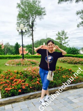 gia sư Hà Nội