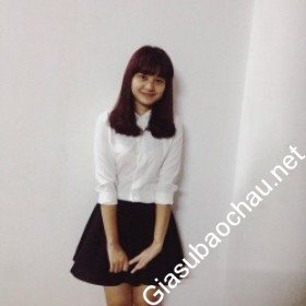 gia sư Hà Nội