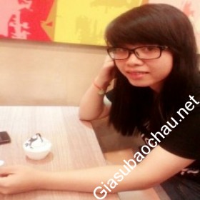 gia sư Hà Nội
