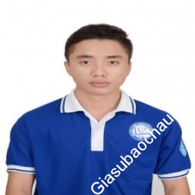 gia sư Hồ Chí Minh