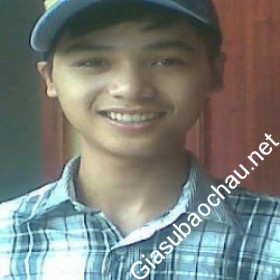 gia sư Hà Nội