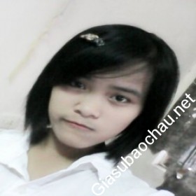 gia sư Hà Nội