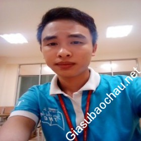 gia sư Hà Nội