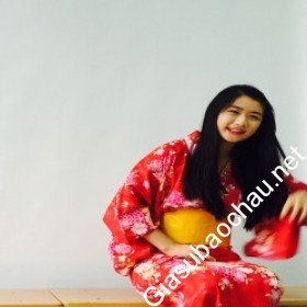 gia sư Hà Nội