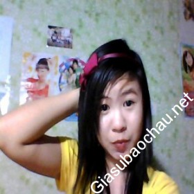 gia sư Hà Nội