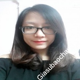 gia sư Hà Nội