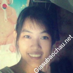 gia sư Hà Nội