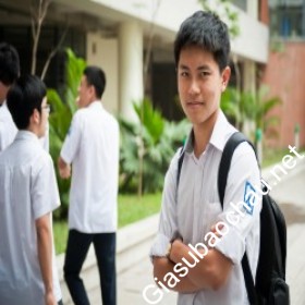 gia sư Hà Nội