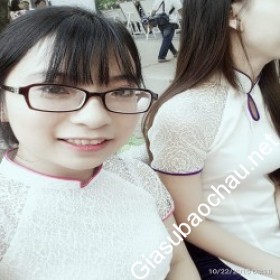 gia sư Hà Nội