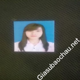 gia sư Hà Nội