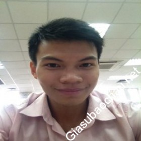 gia sư Hà Nội