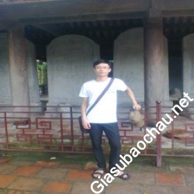 gia sư Hà Nội