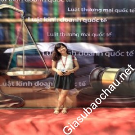 gia sư Hà Nội
