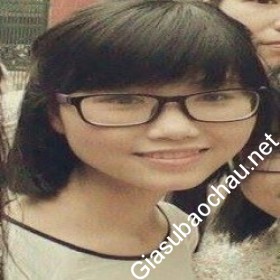 gia sư Hà Nội