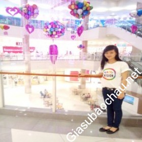 gia sư Hồ Chí Minh
