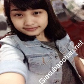 gia sư Hà Nội