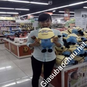 gia sư Hà Nội