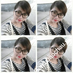gia sư Hà Nội