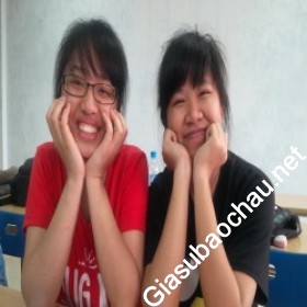 gia sư Hà Nội