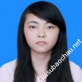 gia sư Hà Nội