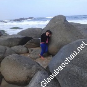 gia sư Đà Nẵng