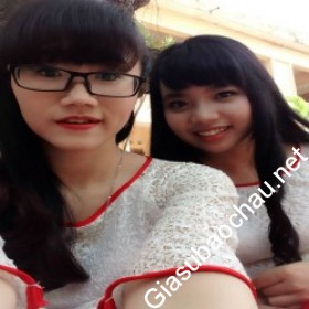 gia sư Hà Nội