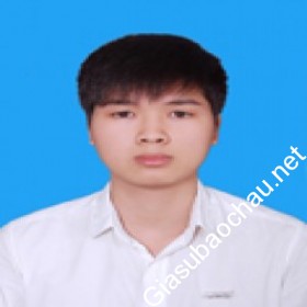 gia sư Hà Nội